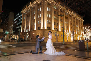 STUDIO TVB 神戸ハーバーランド店（スタジオTVB）_アドバイス写真