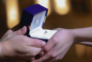 STUDIO TVB 神戸ハーバーランド店（スタジオTVB）_アドバイス写真