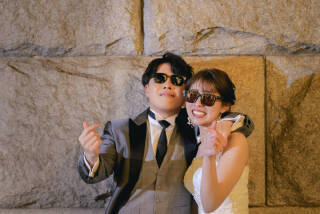 STUDIO TVB 神戸ハーバーランド店（スタジオTVB）_アドバイス写真