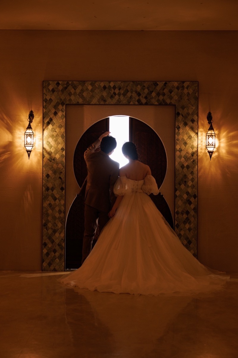 コスパを重視するなら特におすすめ！_53143_投稿写真_1