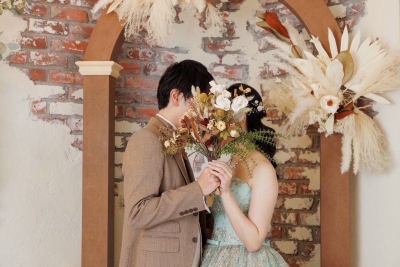 コスパを重視するなら特におすすめ！_53143_投稿写真_3