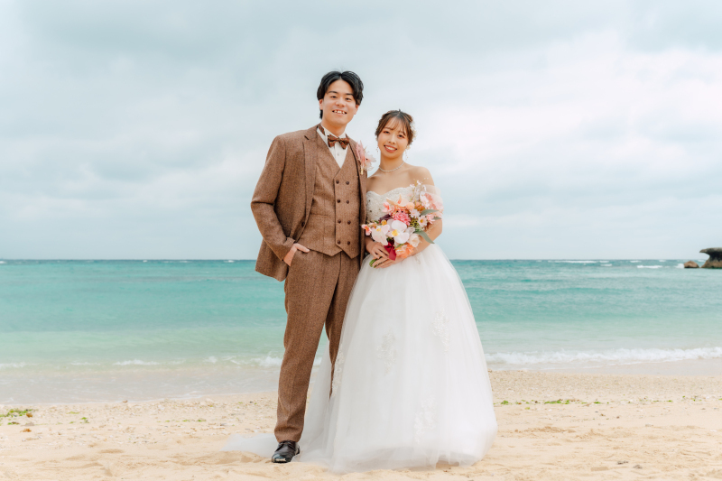 自分たちの好きを形にしてくれるスタジオ_53846_投稿写真_3