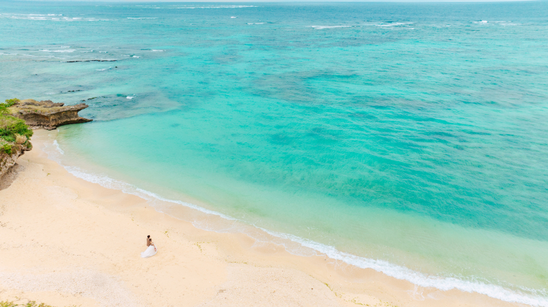 自分たちの好きを形にしてくれるスタジオ_53846_投稿写真_1