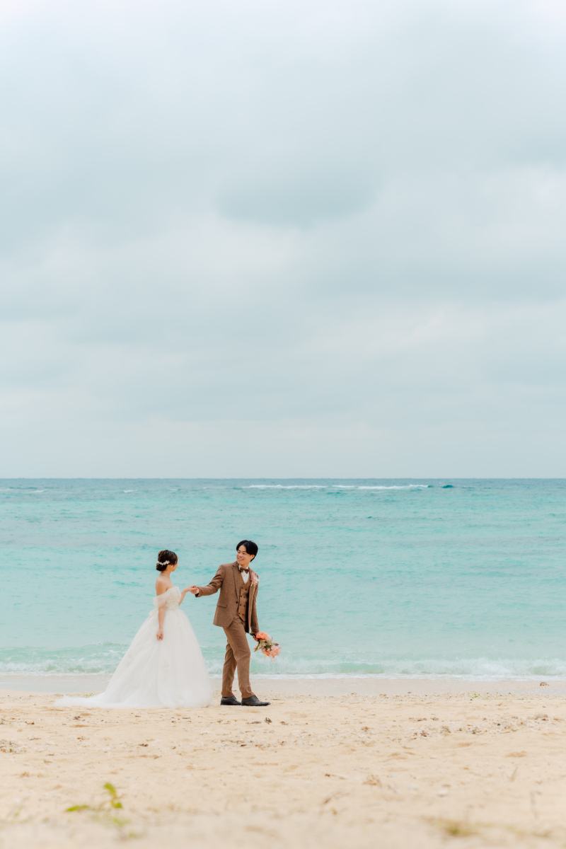 自分たちの好きを形にしてくれるスタジオ_53846_投稿写真_2