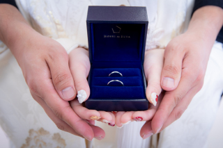 華雅苑　練馬店_アドバイス写真