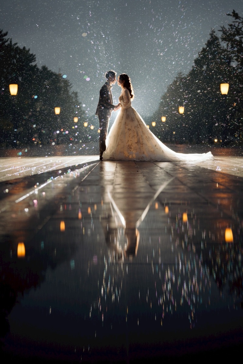 atelier Rulucca東京スタジオ_投稿写真