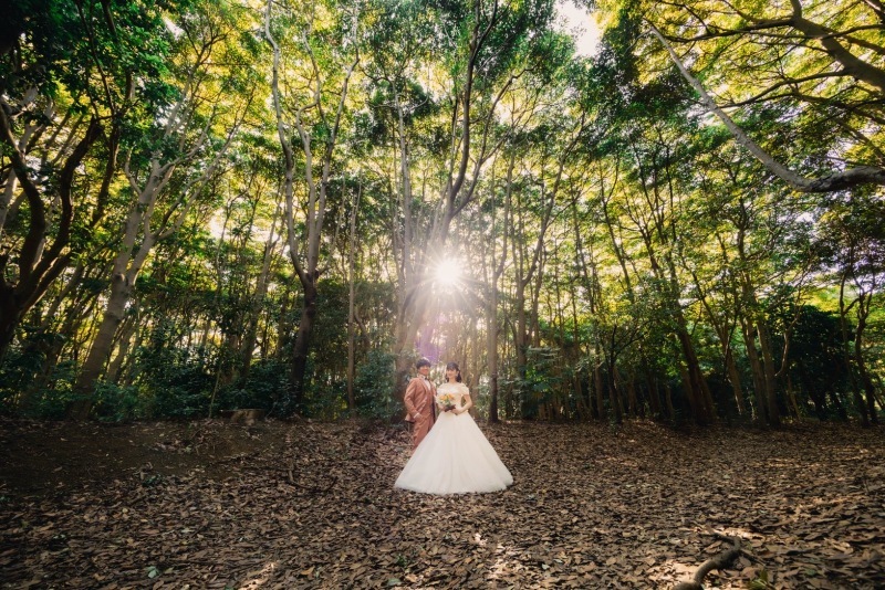 やりたいことを全力で叶えてくれます！！_53156_投稿写真_1