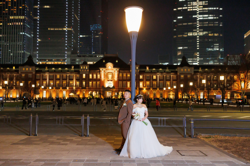 emorma photowedding_投稿写真