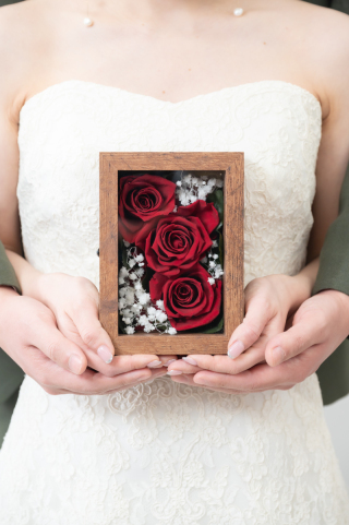 華雅苑立川店_アドバイス写真