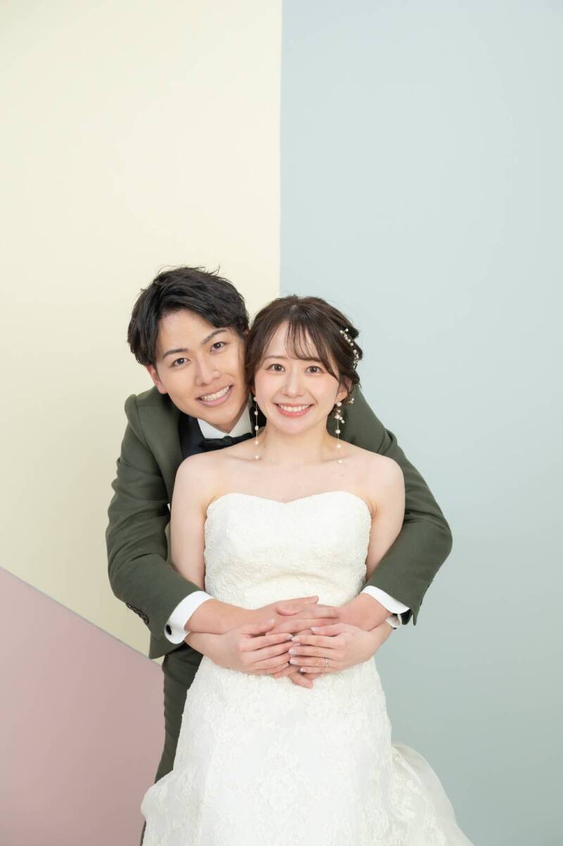 華雅苑立川店_投稿写真