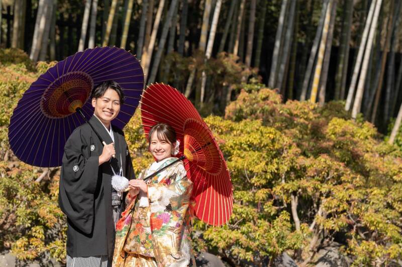 華雅苑立川店_投稿写真