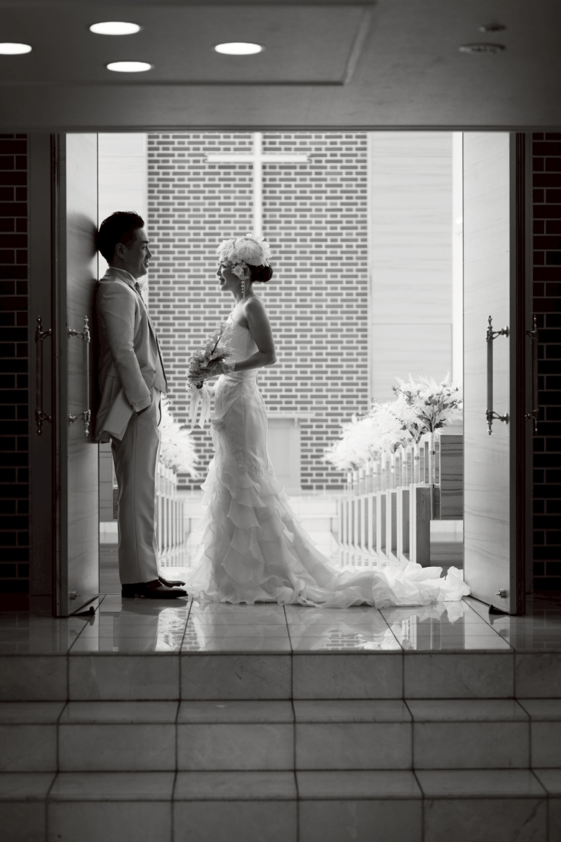 嫁人フォトブライズ_投稿写真