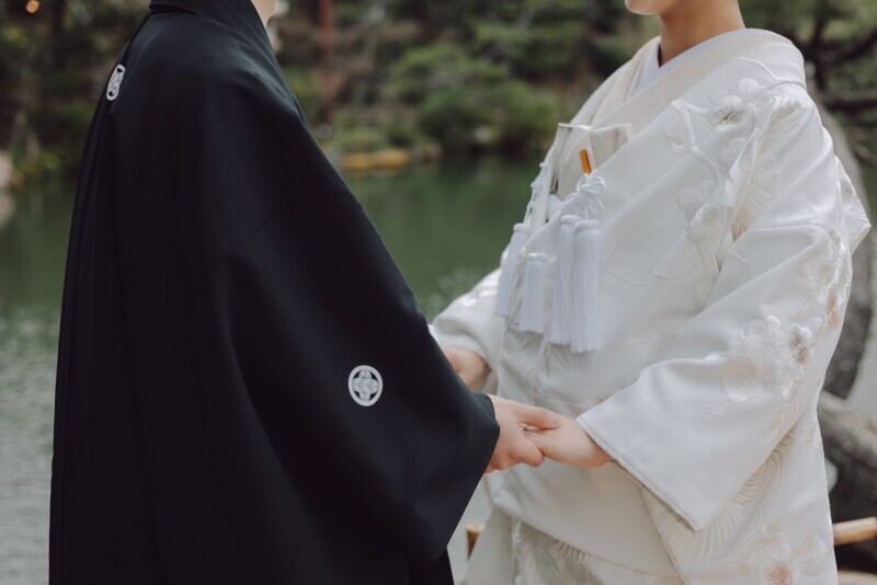 eneen wedding KOBE_投稿写真