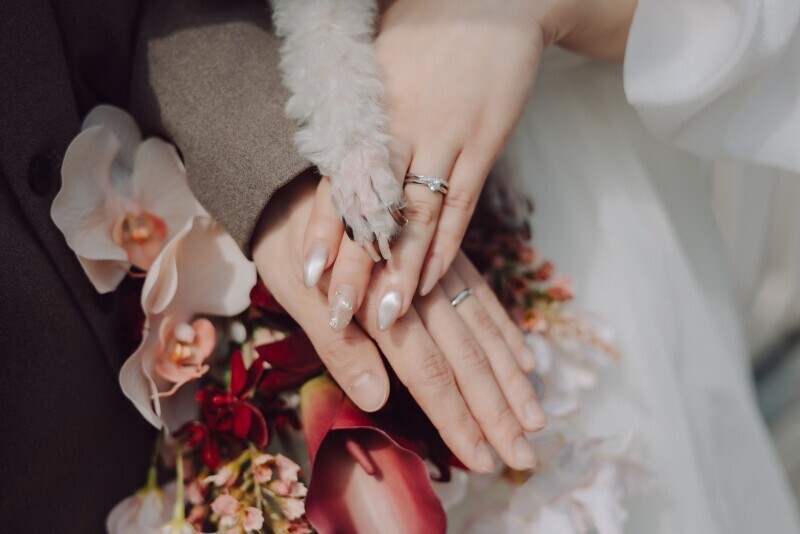 eneen wedding KOBE_投稿写真