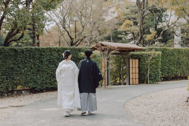 eneen wedding KOBE_投稿写真