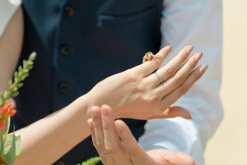 MARC Photo Factory 沖縄(マークフォトファクトリーオキナワ)_投稿写真