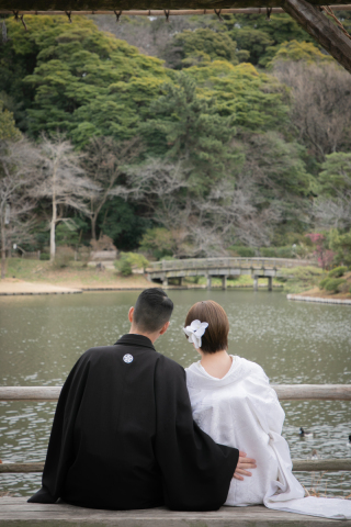 華雅苑 横浜店_アドバイス写真