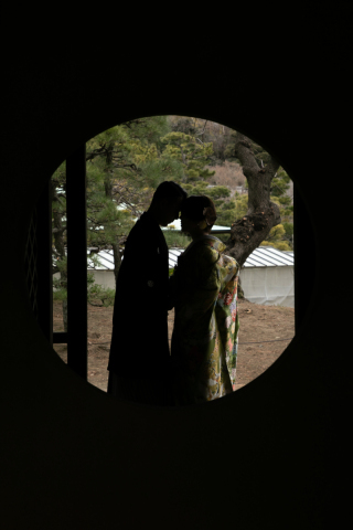 華雅苑 横浜店_アドバイス写真