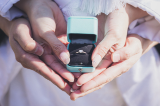 華雅苑[KAGAEN]つくば店_アドバイス写真