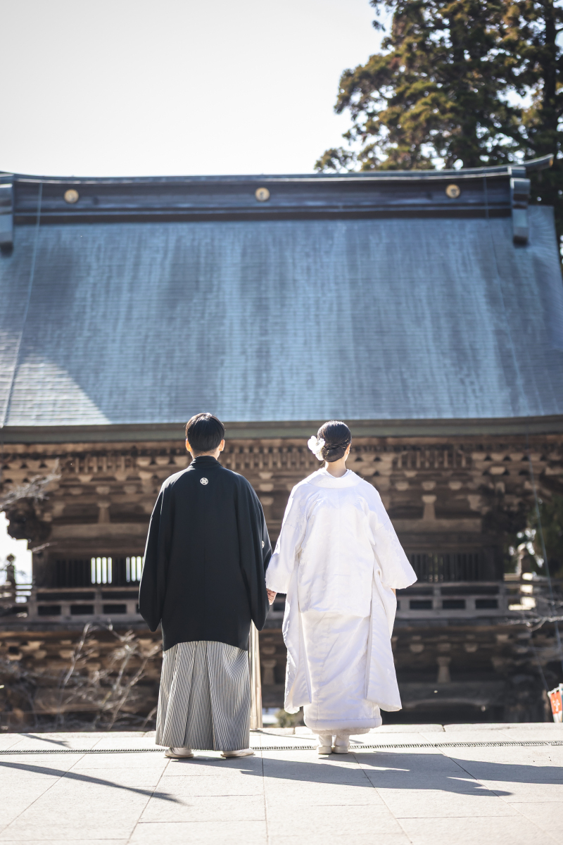 すごくおすすめです！_53183_投稿写真_1