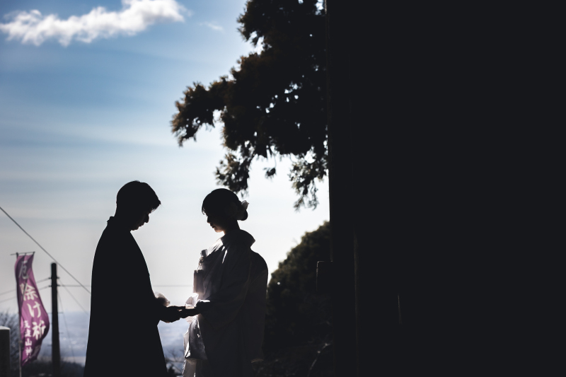 すごくおすすめです！_53183_投稿写真_2