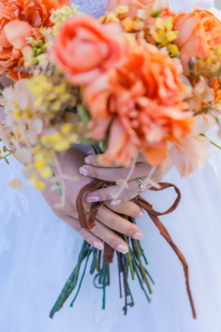 STUDIO TVB 神戸ハーバーランド店（スタジオTVB）_アドバイス写真