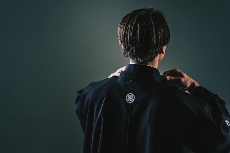 INAI WEDDING WASOU 大阪店_投稿写真