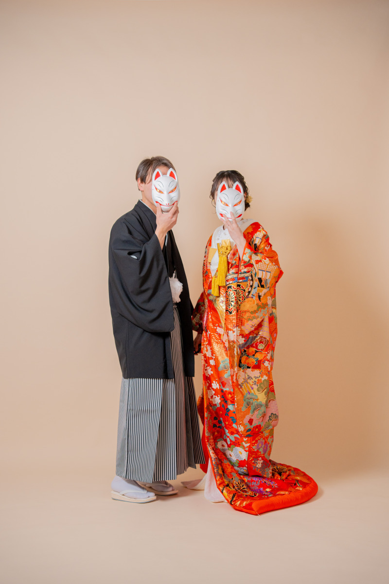 アットホームな雰囲気で楽しく撮影できます！_53199_投稿写真_1