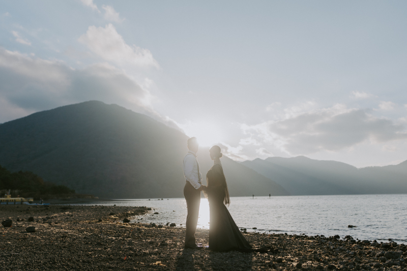 スタッフの方々がとても親切で安心して撮影出来ました_53201_投稿写真_2