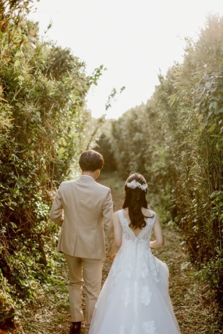 ONELIFE　横浜店_アドバイス写真