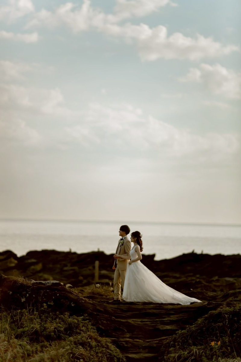 ONELIFE　横浜店_投稿写真