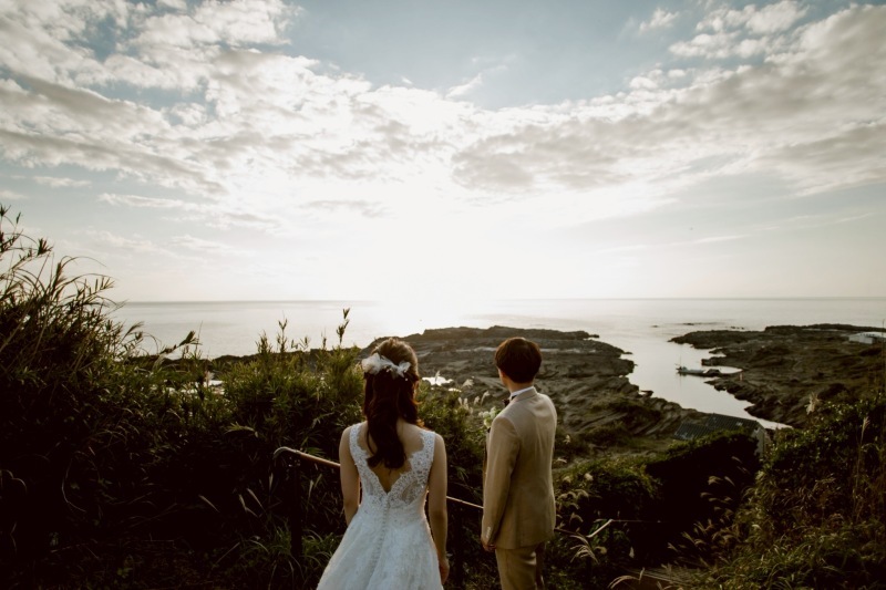 ONELIFE　横浜店_投稿写真