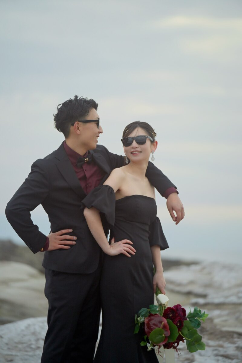 STUDIO RADIUS_投稿写真