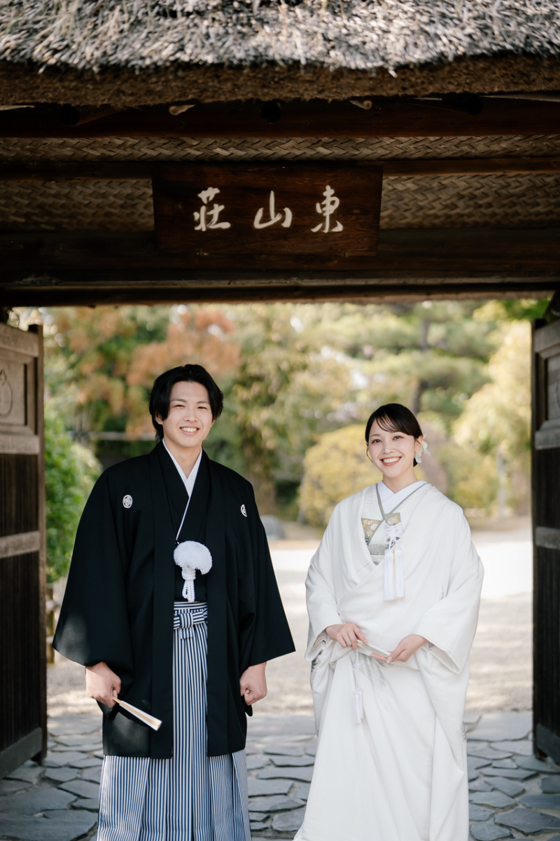 ラヴィファクトリー名古屋店_投稿写真