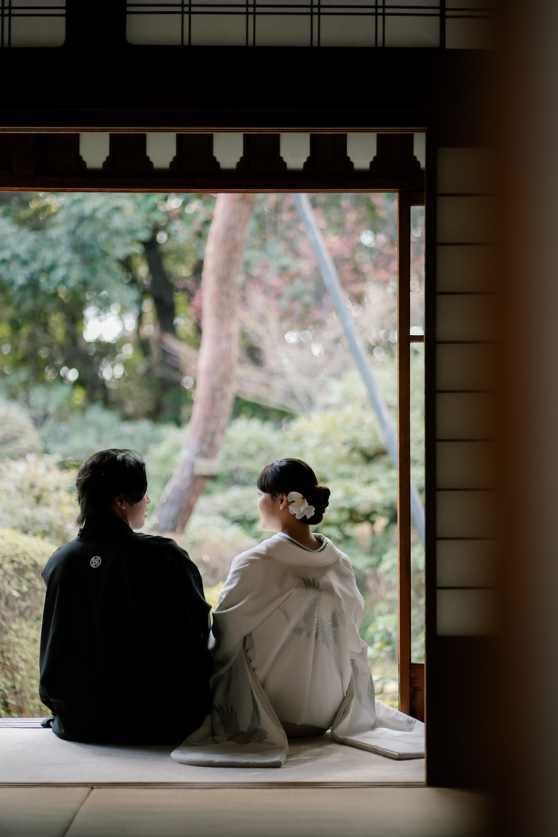 理想を叶えてくれるスタジオです_53602_投稿写真_1