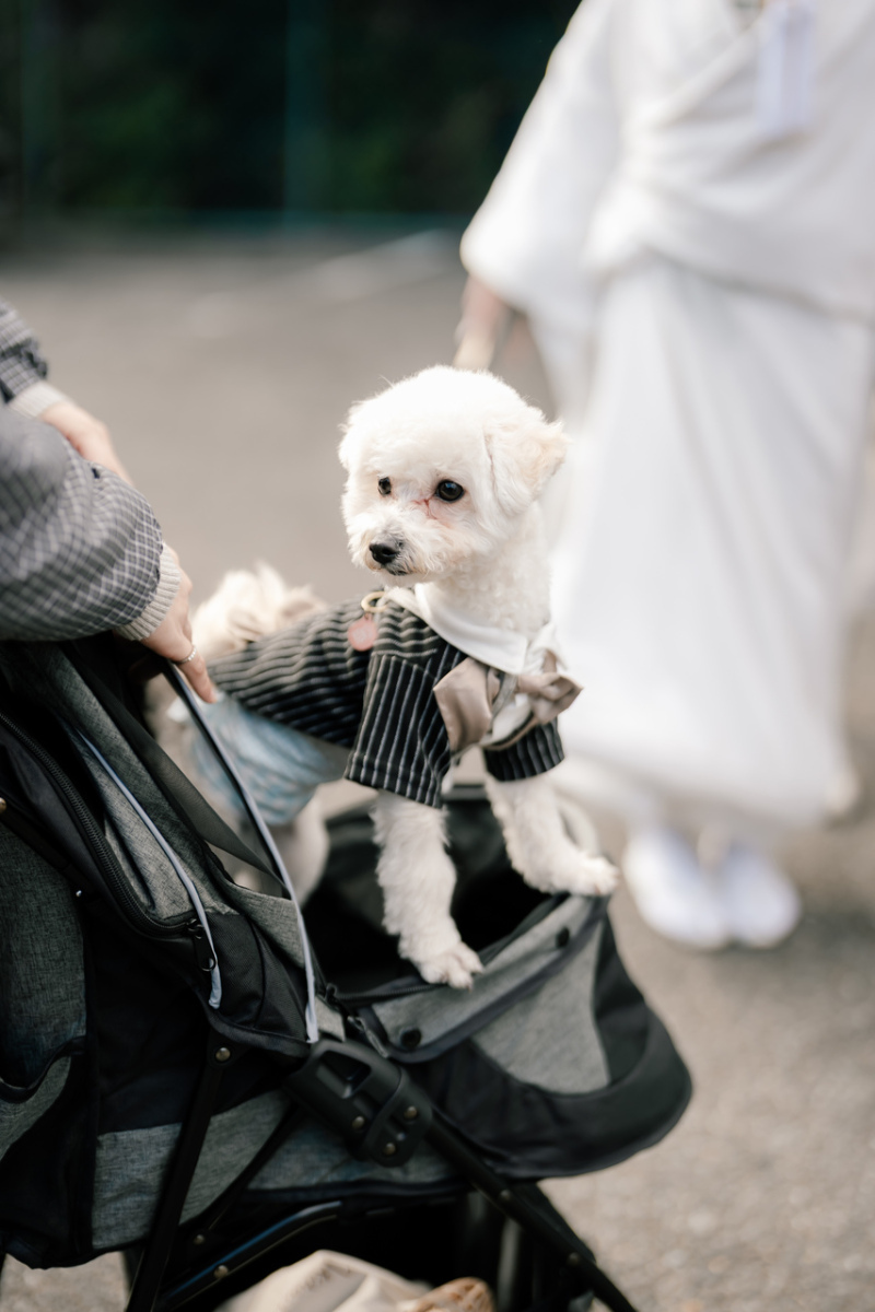 ラヴィファクトリー名古屋店_投稿写真