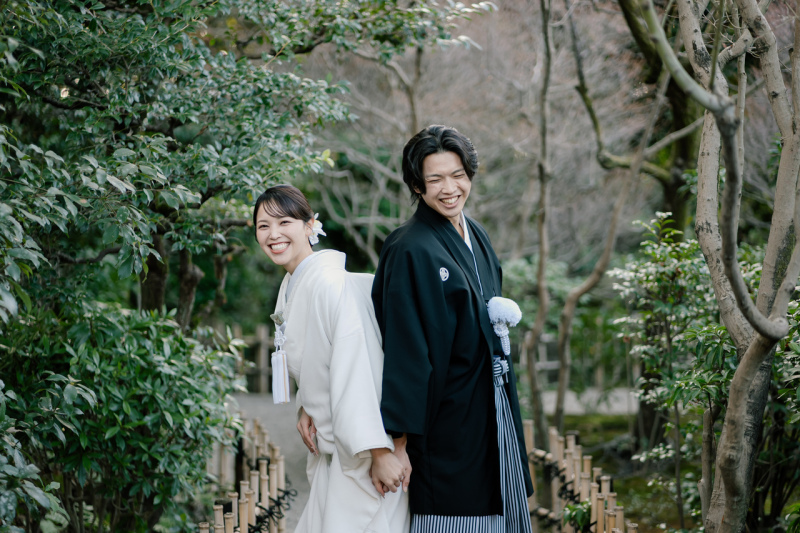 ラヴィファクトリー名古屋店_投稿写真