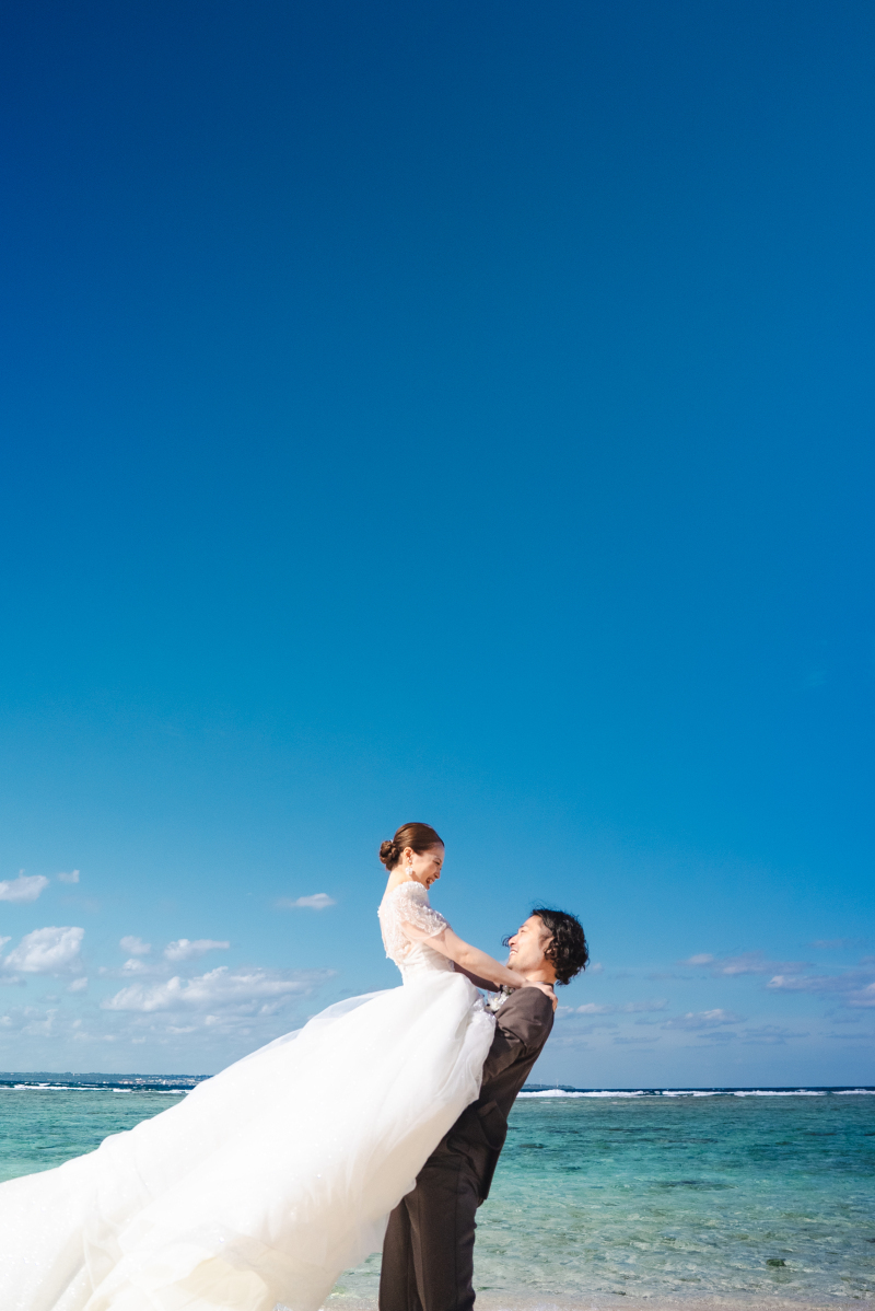 リーズナブルな金額で、素晴らしいロケーションでの撮影が可能！_53211_投稿写真_1