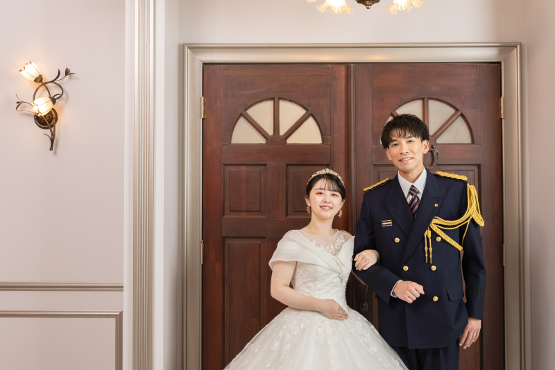 可愛いスタジオです！_53214_投稿写真_1