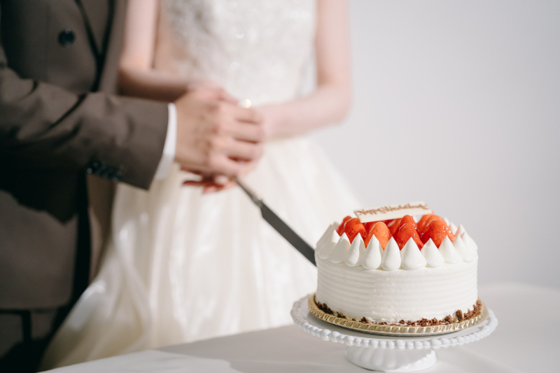 ラヴィファクトリー岡山店_投稿写真