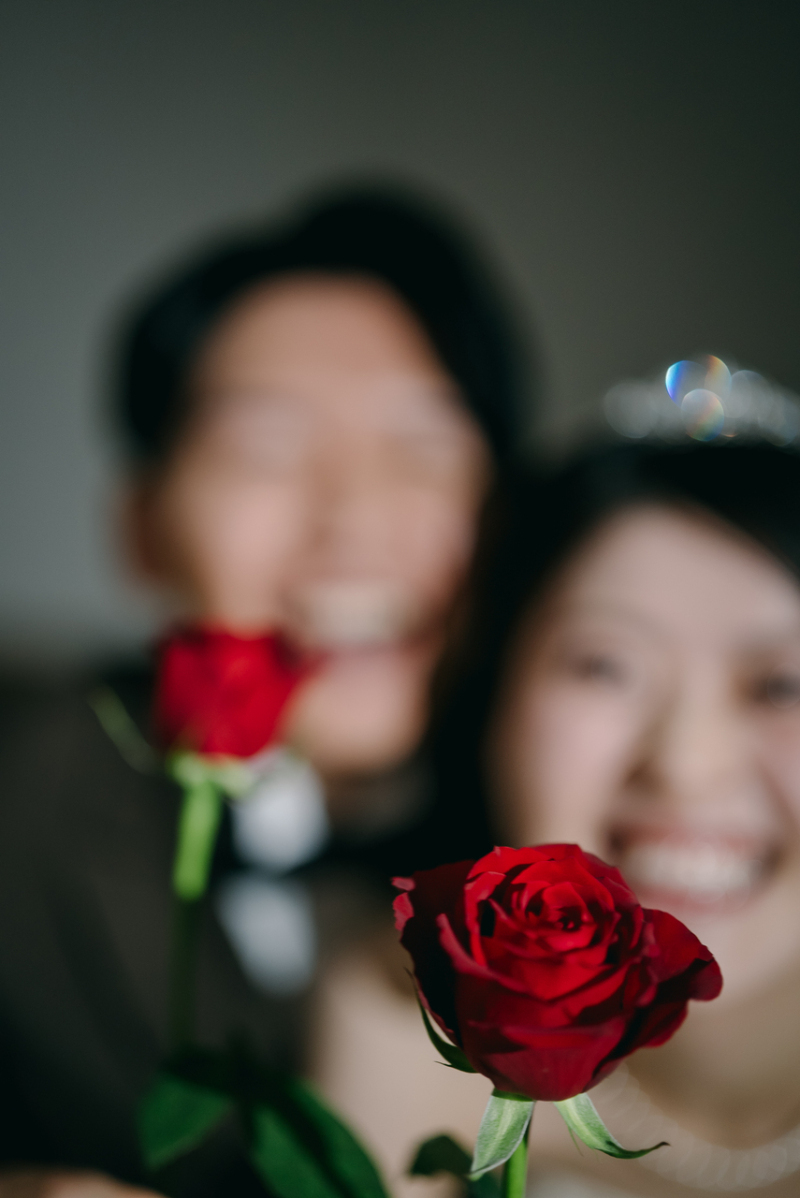 ラヴィファクトリー岡山店_投稿写真