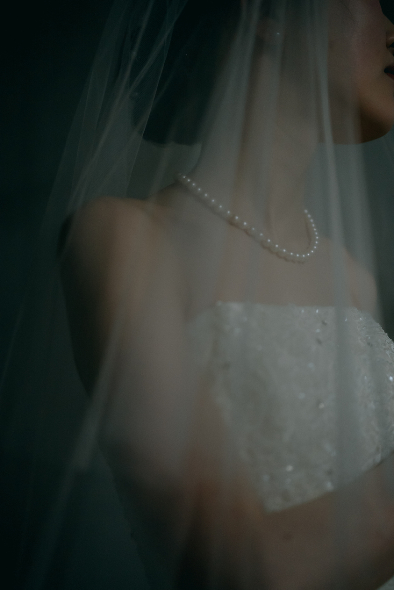 スタジオ2着撮影で大満足_53221_投稿写真_1