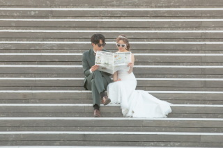 華雅苑 横浜店_アドバイス写真