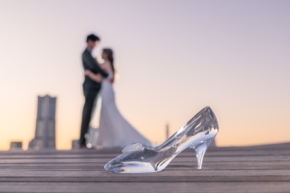 華雅苑 横浜店_アドバイス写真