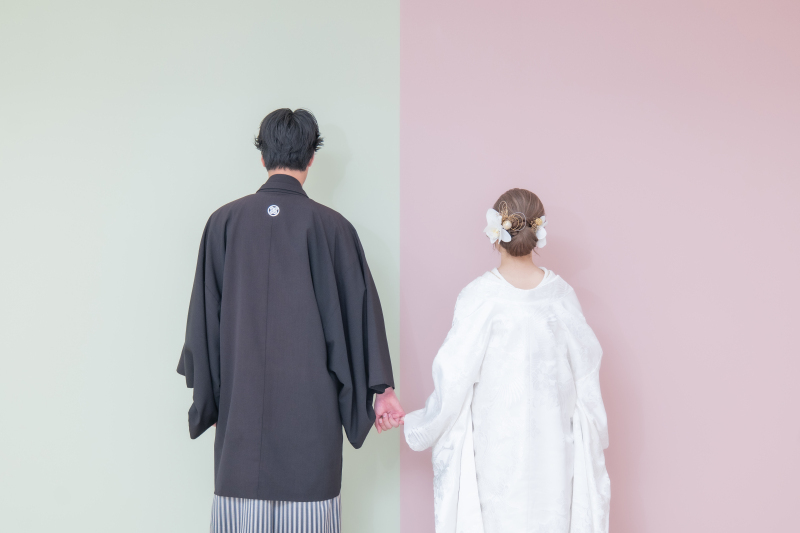 華雅苑 横浜店_投稿写真