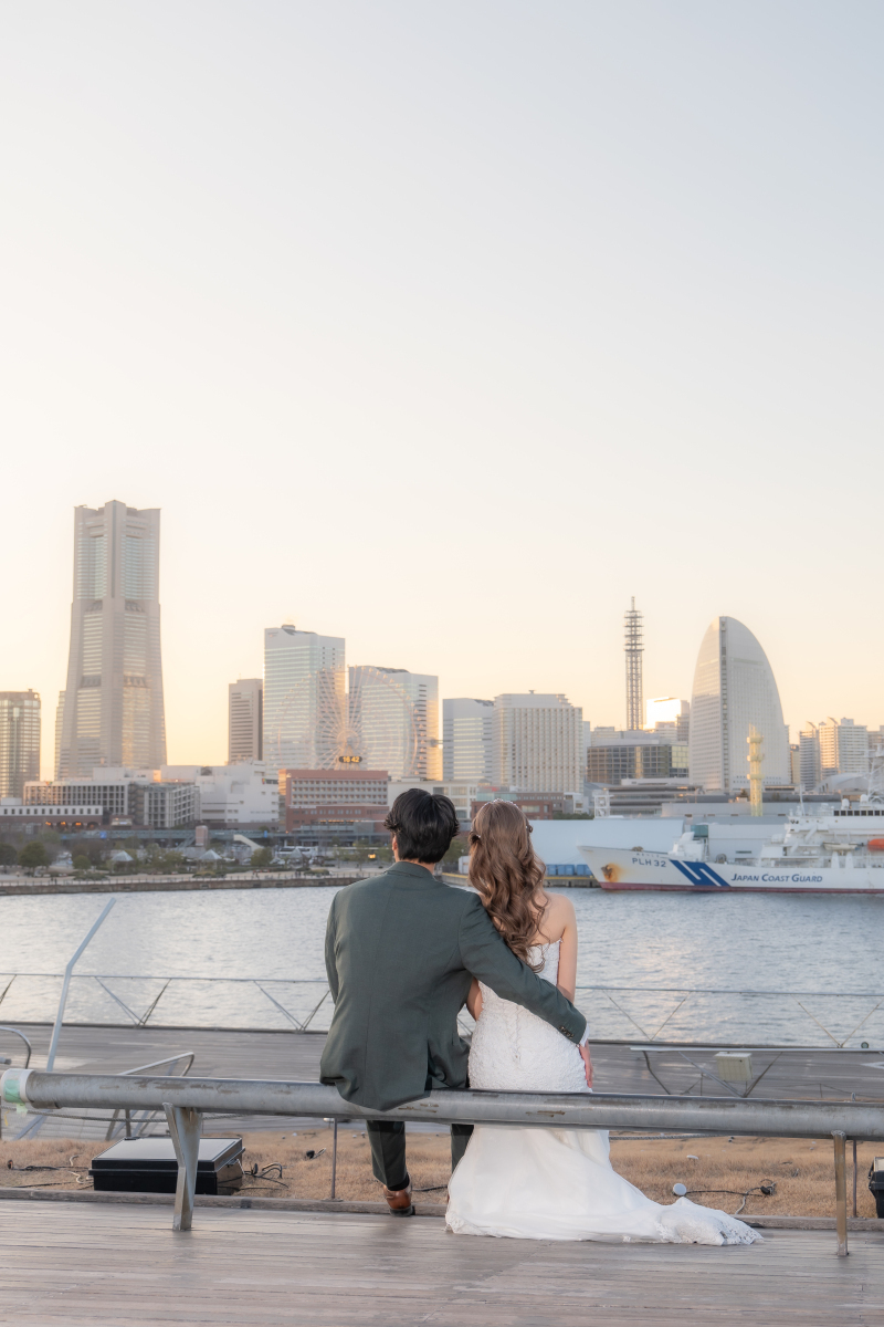 華雅苑 横浜店_投稿写真