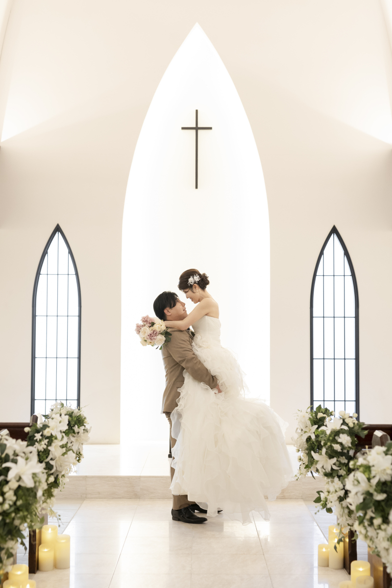 ONESTYLE 表参道_投稿写真