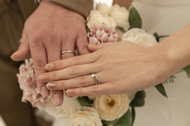 ONESTYLE 表参道_投稿写真