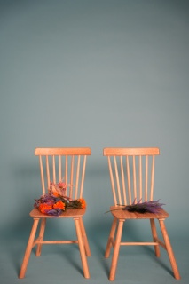 INAI WEDDING YOKOHAMA_アドバイス写真