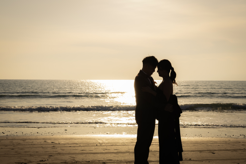 華雅苑　鎌倉店_投稿写真